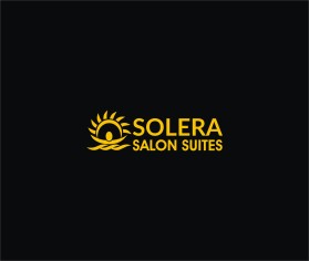 Solerasalon.com entry by Anslee Williams