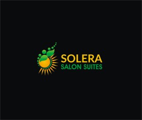 Solerasalon.com entry by Anslee Williams