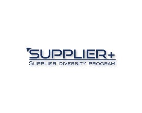 Supplier+ entry by entrocreation