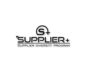 Supplier+ entry by entrocreation