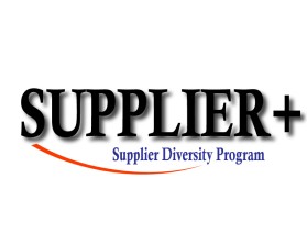 Supplier+ entry by vikash953