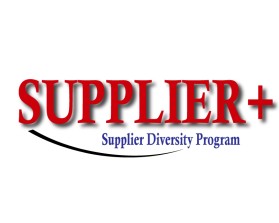 Supplier+ entry by vikash953