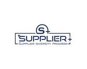 Supplier+ entry by entrocreation