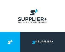 Supplier+ entry by FERGUN