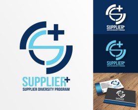 Supplier+ entry by odieyuza