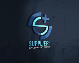 Supplier+ entry by odieyuza
