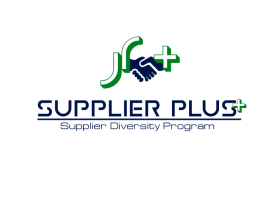 Supplier+ entry by KiesJouwStijl