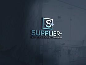 Supplier+ entry by MuhammadR