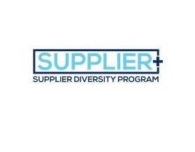 Supplier+ entry by MuhammadR