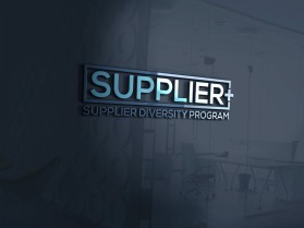 Supplier+ entry by MuhammadR