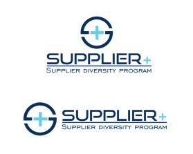 Supplier+ entry by badluck1