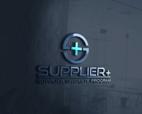 Supplier+ entry by badluck1