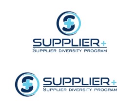 Supplier+ entry by badluck1