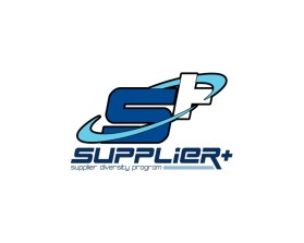 Supplier+ entry by juggernauts