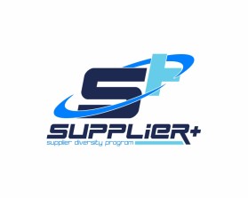 Supplier+ entry by juggernauts