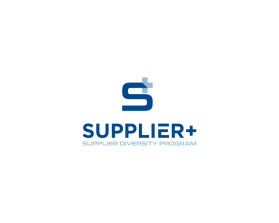 Supplier+ entry by andsue