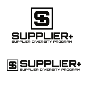 Supplier+ entry by RAMG