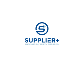Supplier+ entry by andsue