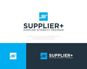 Supplier+ entry by FERGUN