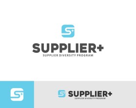 Supplier+ entry by defrhea
