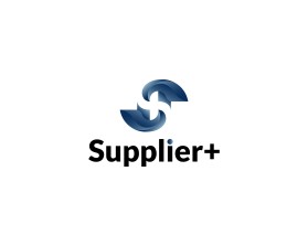 Supplier+ entry by logoway