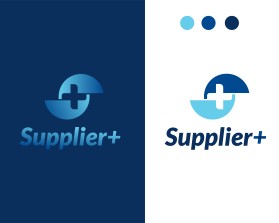 Supplier+ entry by logoway
