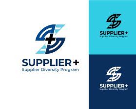Supplier+ entry by Jagad Langitan