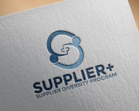 Supplier+ entry by Bintanglaut27