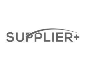 Supplier+ entry by Hasib99