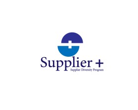 Supplier+ entry by masha19
