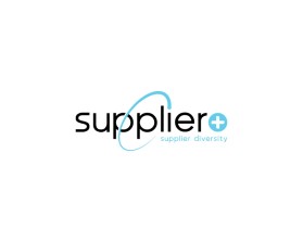 Supplier+ entry by Cobrator