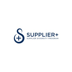Supplier+ entry by haaly88