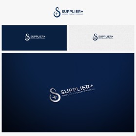 Supplier+ entry by haaly88