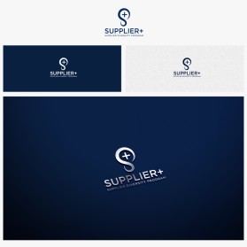 Supplier+ entry by haaly88