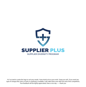 Supplier+ entry by ENVIRON
