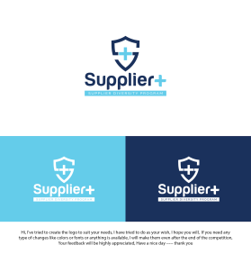 Supplier+ entry by ENVIRON