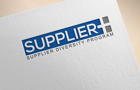 Supplier+ entry by Design Rock