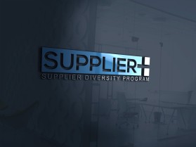 Supplier+ entry by Design Rock