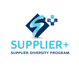 Supplier+ entry by jaadu008
