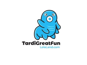 tardigreat  entry by Lyonrres
