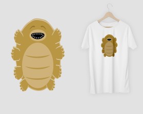 tardigreat  entry by Monadikos