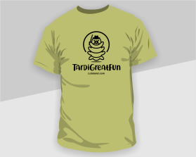 tardigreat  entry by andsue
