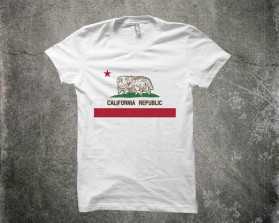 T-Shirt Design entry 2018144 submitted by Taho Designs