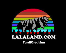 tardigreat  entry by Vikash1822