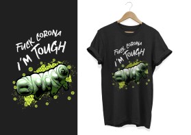 tardigreat  entry by Kouroshwise