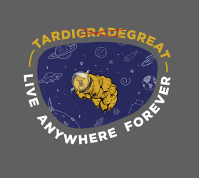 tardigreat  entry by PriBa