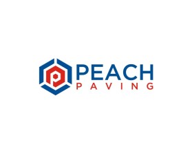 Banner Ad Design entry 2018243 submitted by erna091