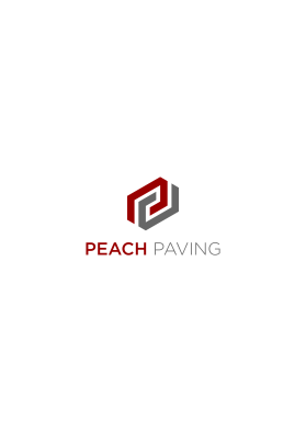 Banner Ad Design entry 2018248 submitted by blackq