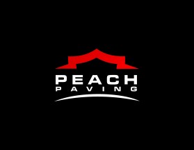 Banner Ad Design entry 2018254 submitted by SP_2