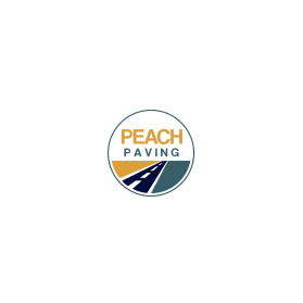 Banner Ad Design entry 2018257 submitted by Niyiart